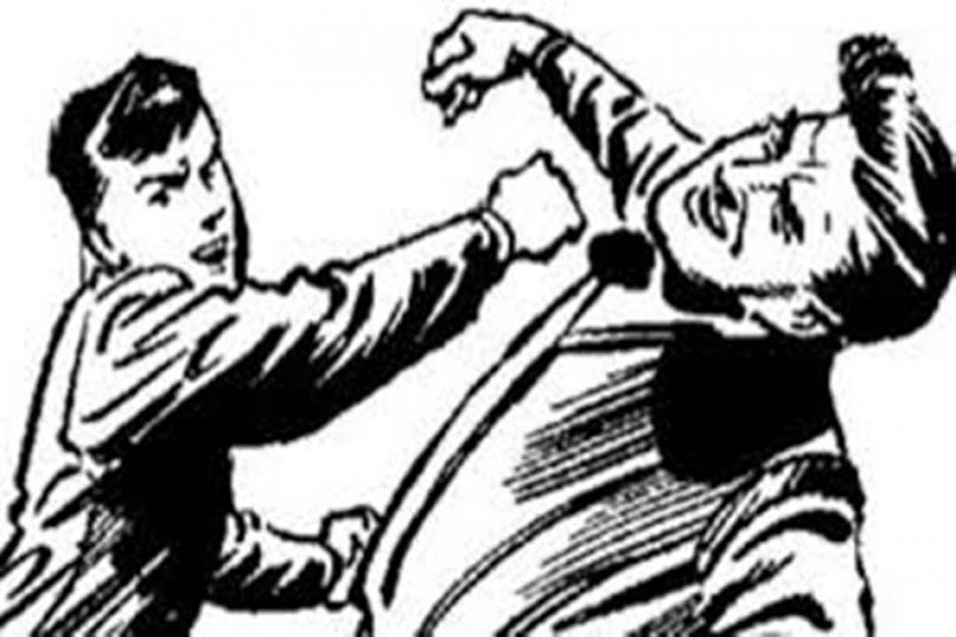 बैतडीमा कार्यालय सहयोगीले वडा अध्यक्ष कुटेपछि...